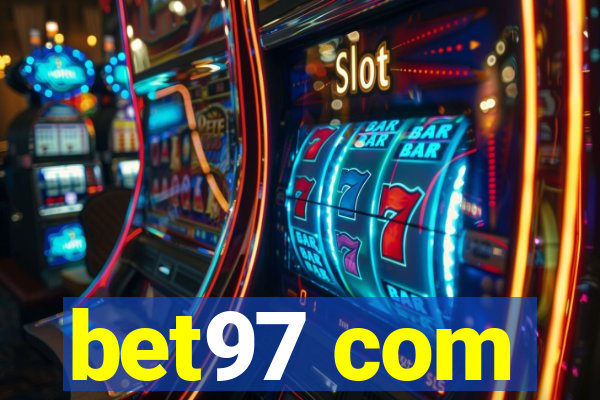 bet97 com